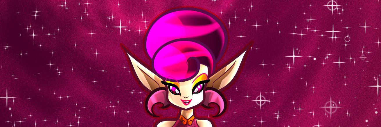 Keytee_Tamira's profile banner image