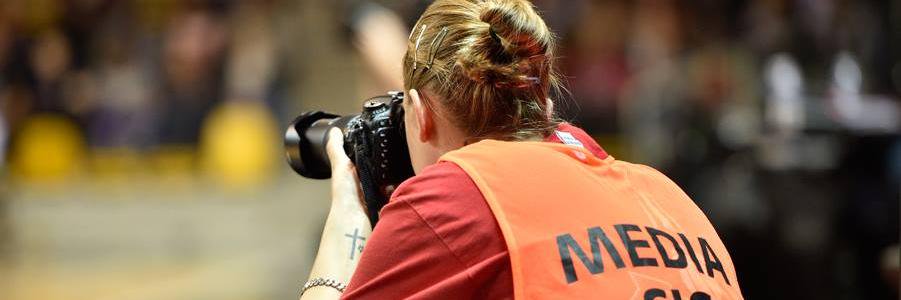 AF_Photographie's profile banner image