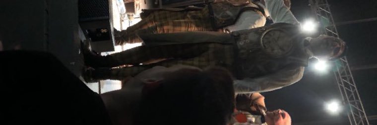 93_valle's profile banner image