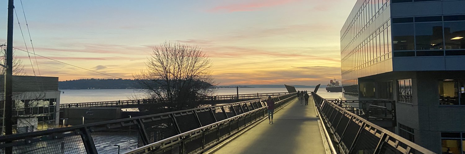 pendley_robert's profile banner image