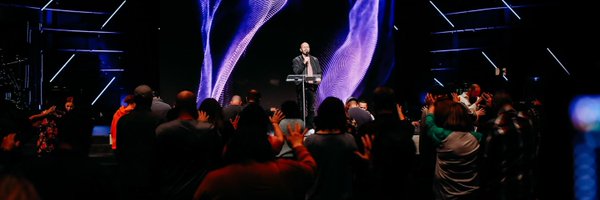 RevShaneWarren Profile Banner