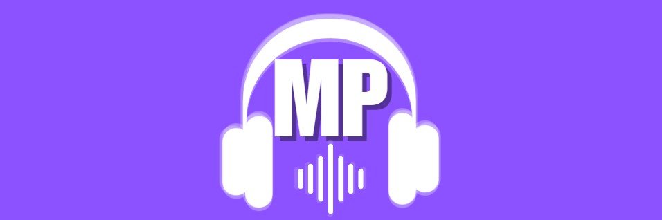 Pezz1008's profile banner image