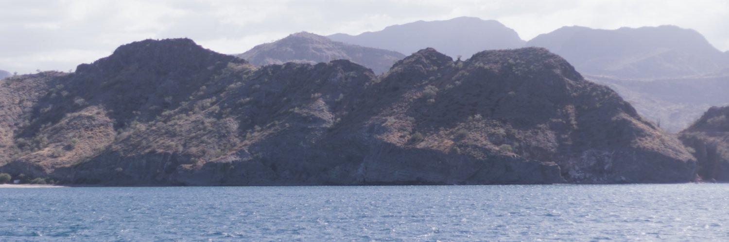 andresconesar's profile banner image