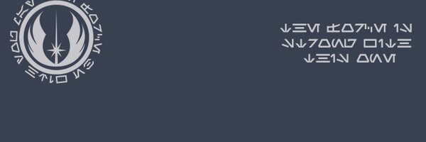 Makanini Profile Banner