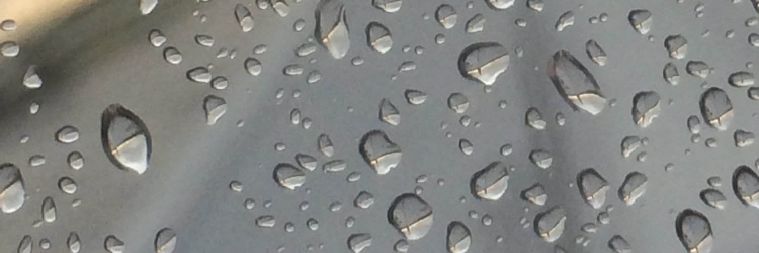 ermannobidone's profile banner image