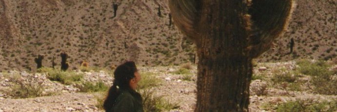 com_macris's profile banner image