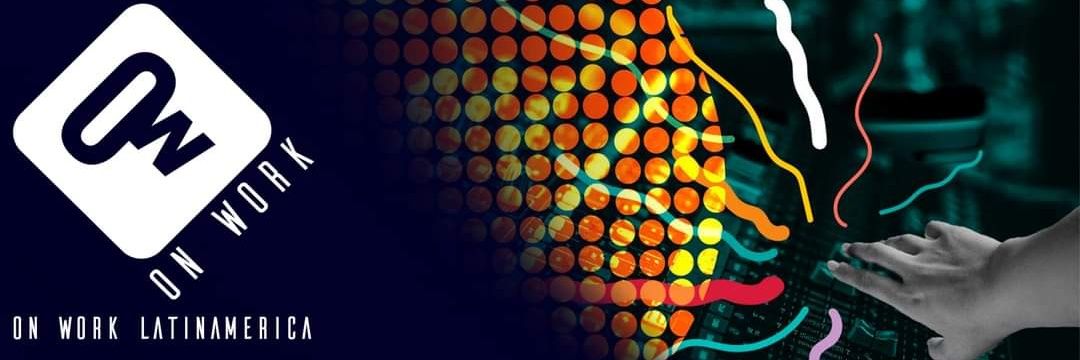 OnWorkRecords's profile banner image