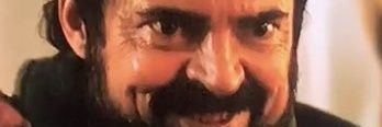 LukeyyyBaker's profile banner image
