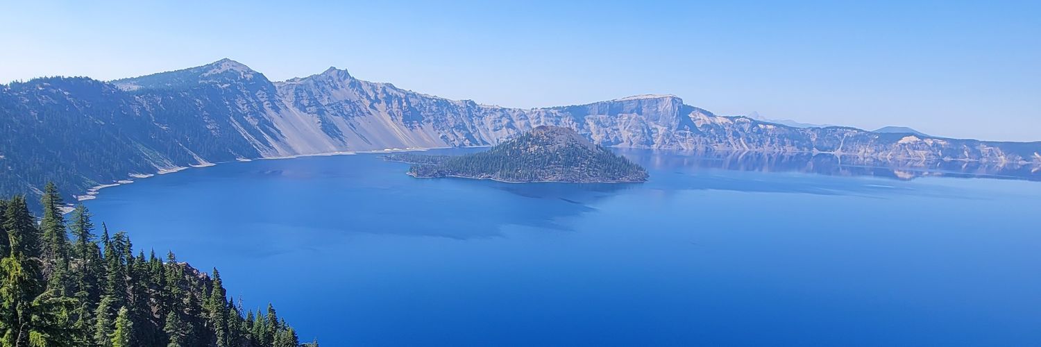 GEORGIADRO's profile banner image