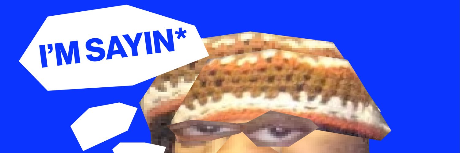 premo.dee FREEMAN banner