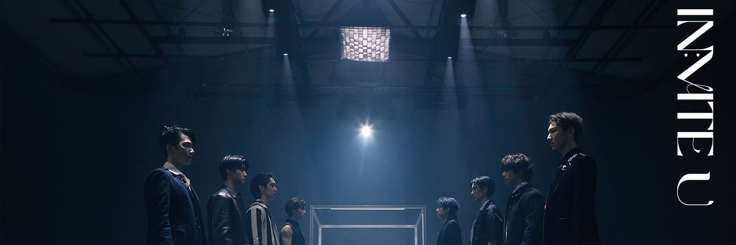Pastel_Shinki's profile banner image