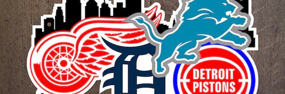 MrBrianMichael's profile banner image