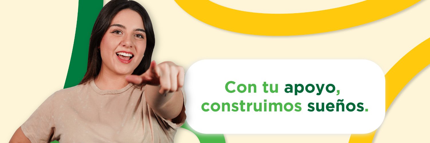 Sorteosuabc's profile banner image