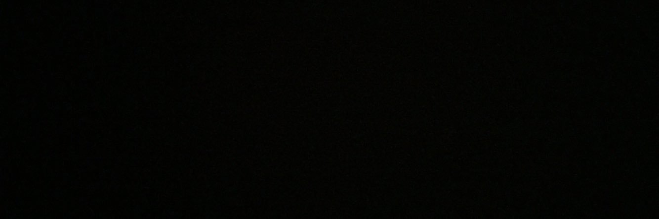 jipjacobs's profile banner image