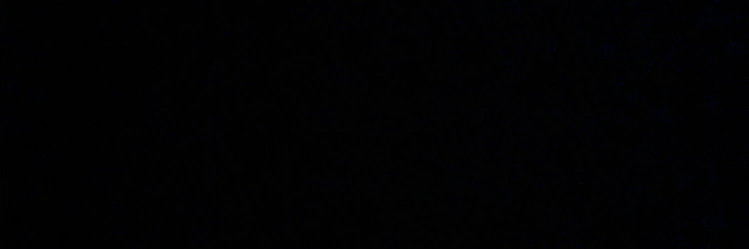 knut_rh's profile banner image