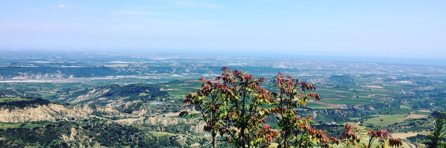 LongoAngela's profile banner image