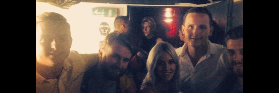 jon_naughties's profile banner image