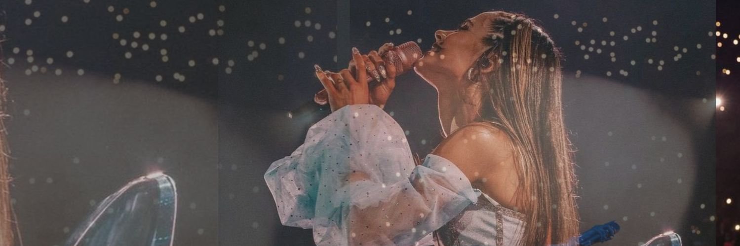 queentinixs's profile banner image
