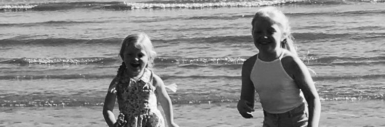 JaydeThacker's profile banner image