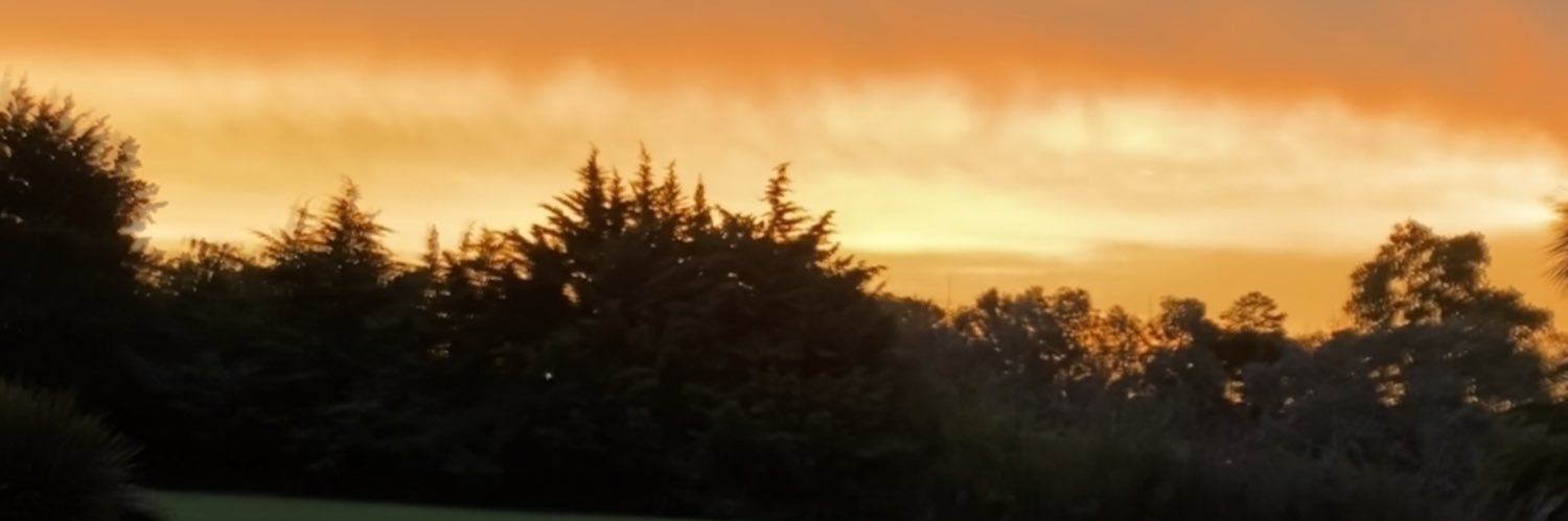 agusgeelp's profile banner image