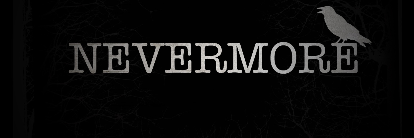 JasheemWilson's profile banner image