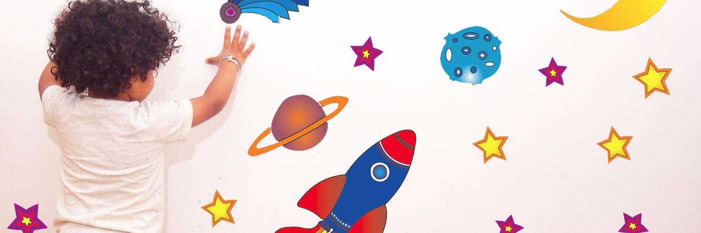 cosmic_chickp's profile banner image
