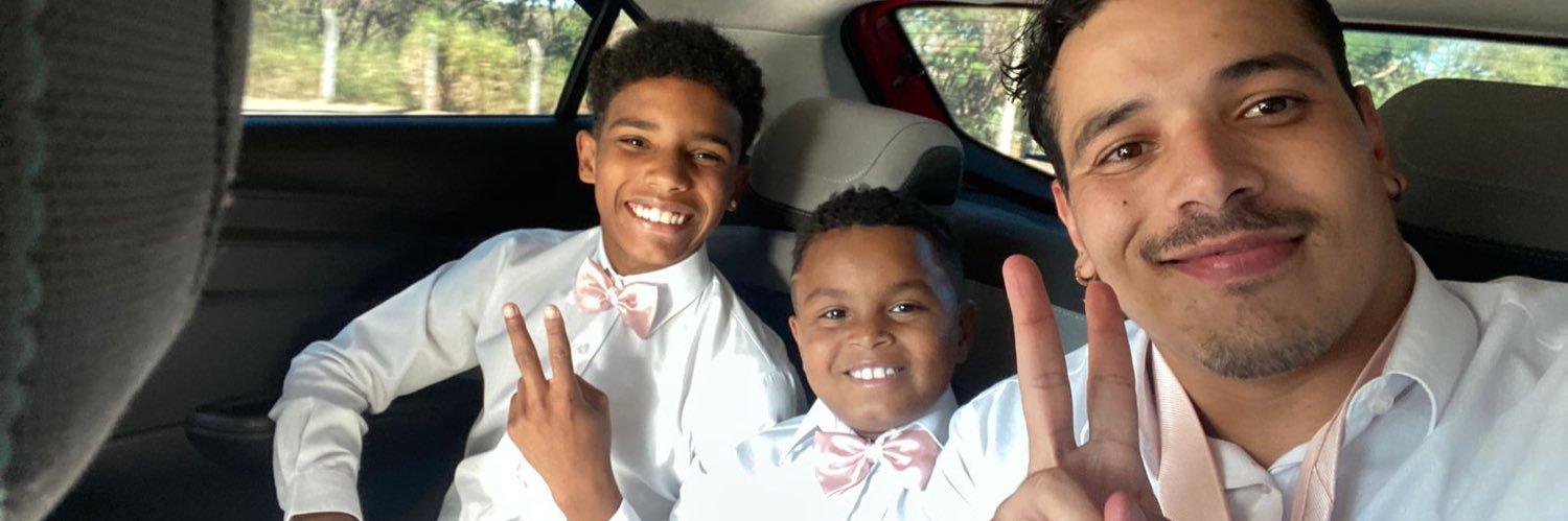 Rafamansur's profile banner image