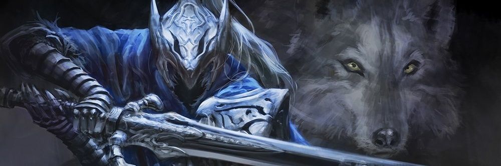 wolverine60fps's profile banner image