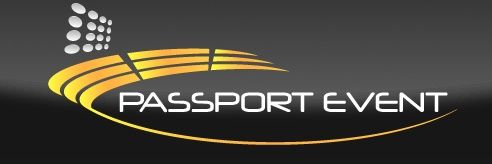 Passport_Event's profile banner image