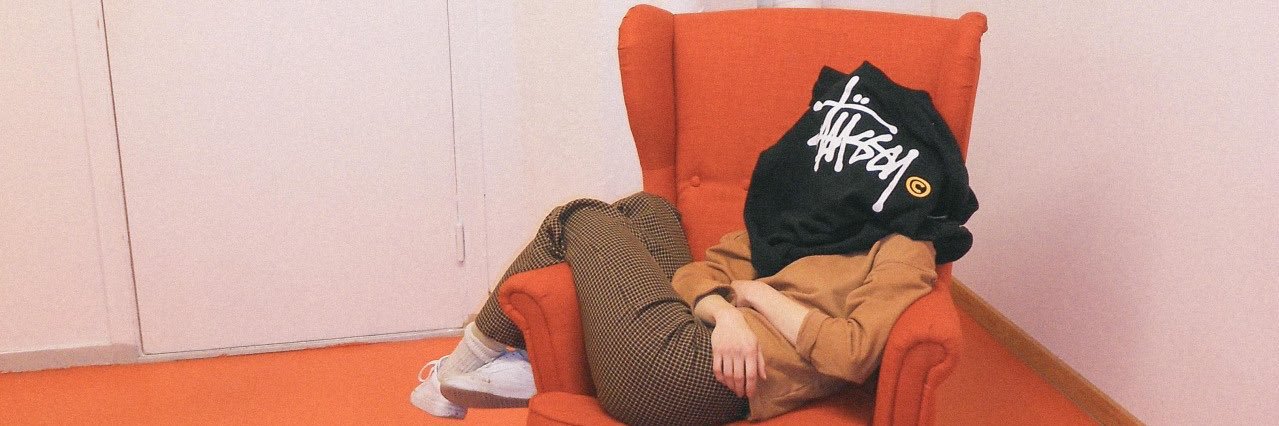 bryanfisherman's profile banner image