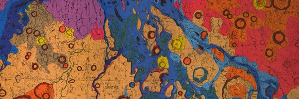 Dimosar Profile Banner