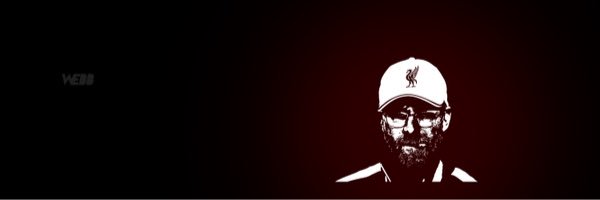 j_neil_'s profile banner image