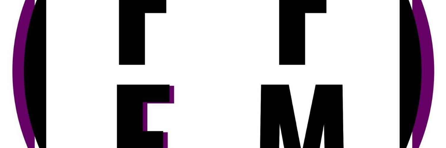 Mel_ffem's profile banner image