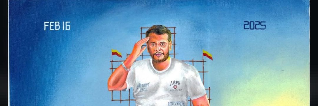 AbShridhar's profile banner image