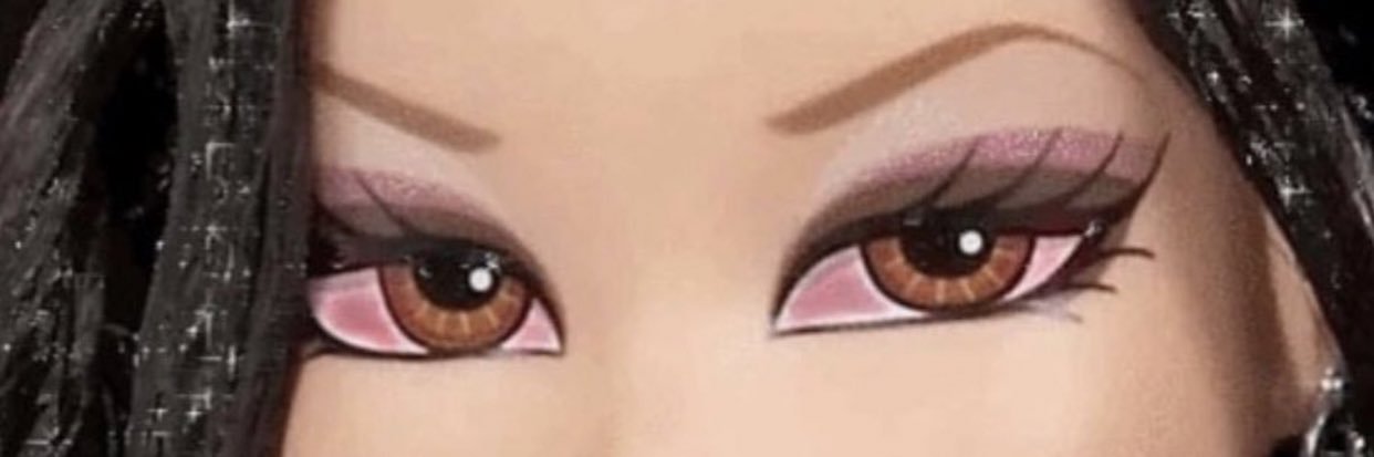 perdomol16's profile banner image