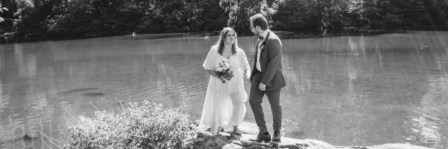 Alex Williams banner