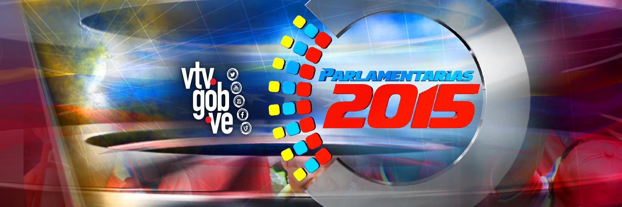 CGonzalezVTV's profile banner image