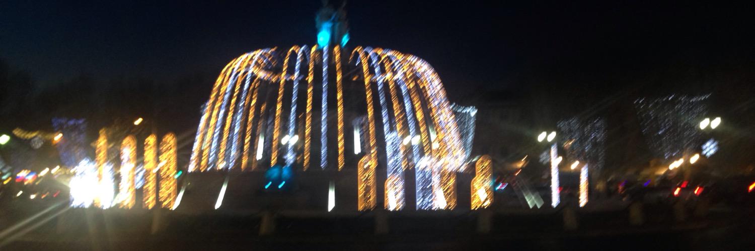 AziatAtitud's profile banner image