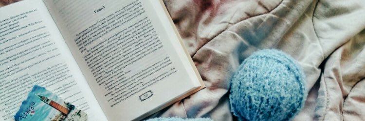 96OVE's profile banner image
