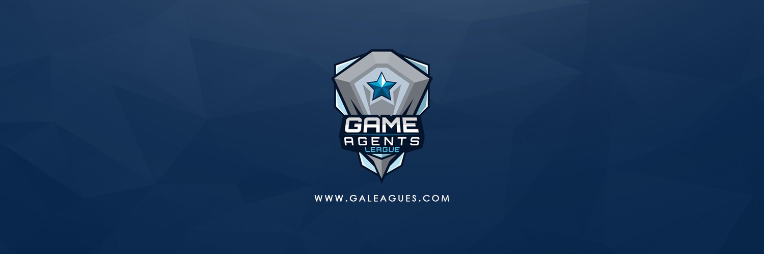 GALeagues's profile banner image