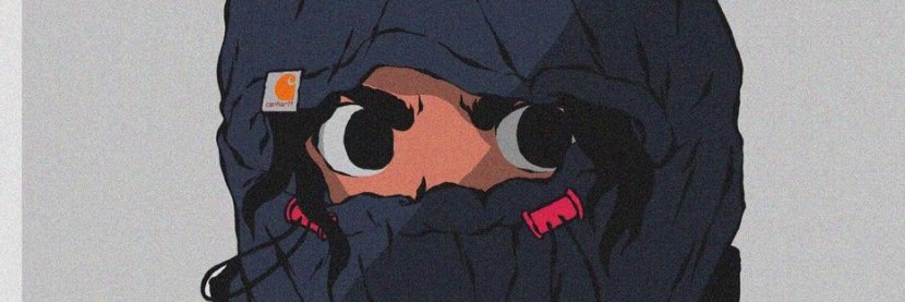 sertadrece's profile banner image