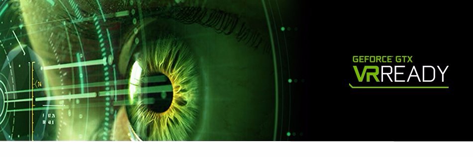 geekyXR's profile banner image