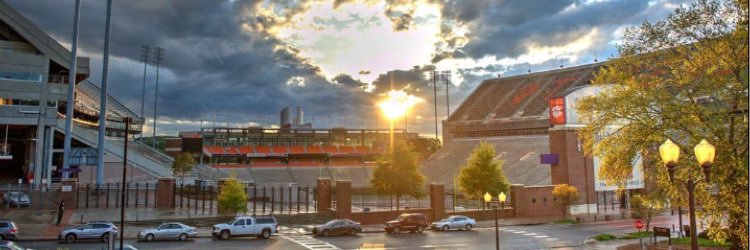 NateMathis1's profile banner image