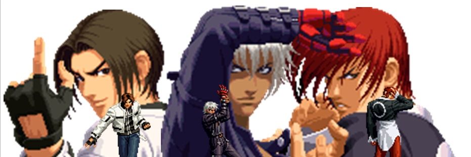 TXC UF Daddy Dentei banner