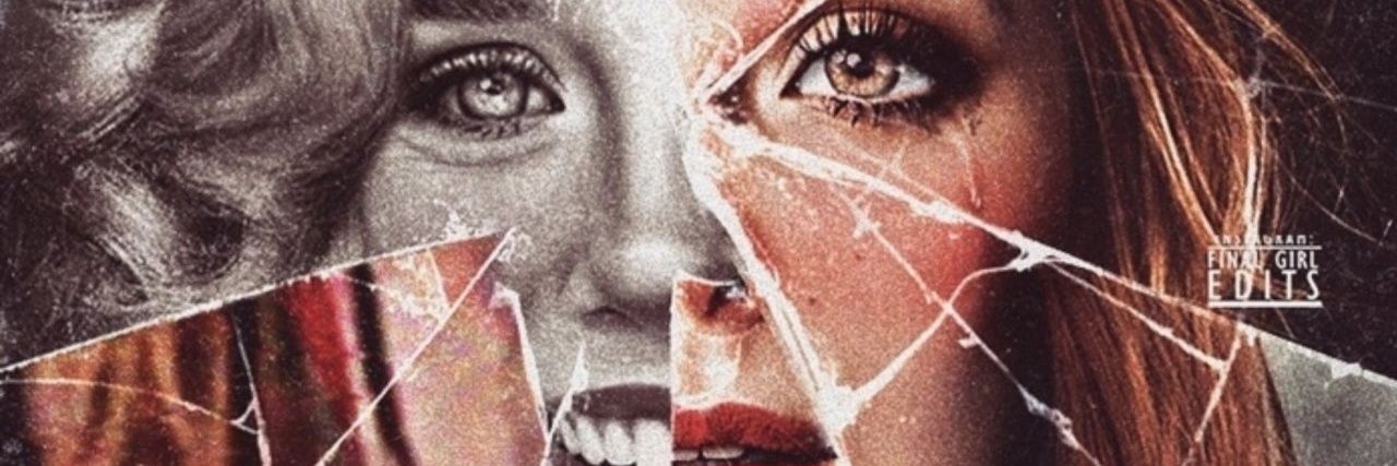 Dihlinkin's profile banner image