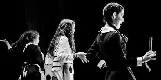 IreneeGonzalez1's profile banner image