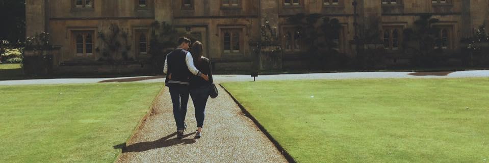 jenjenstew's profile banner image