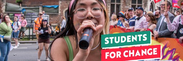 comacVUB Profile Banner