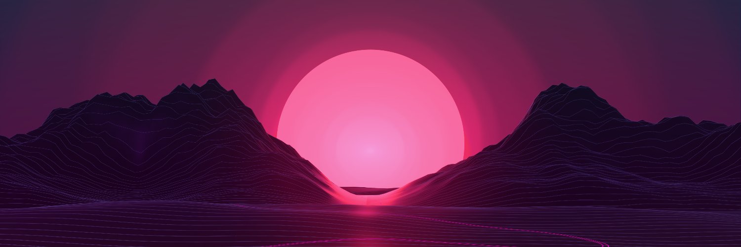 limited55's profile banner image