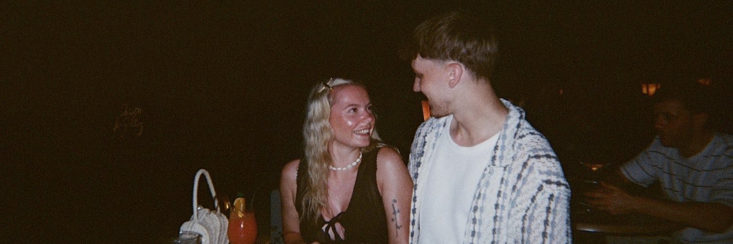 _savannahguegan's profile banner image